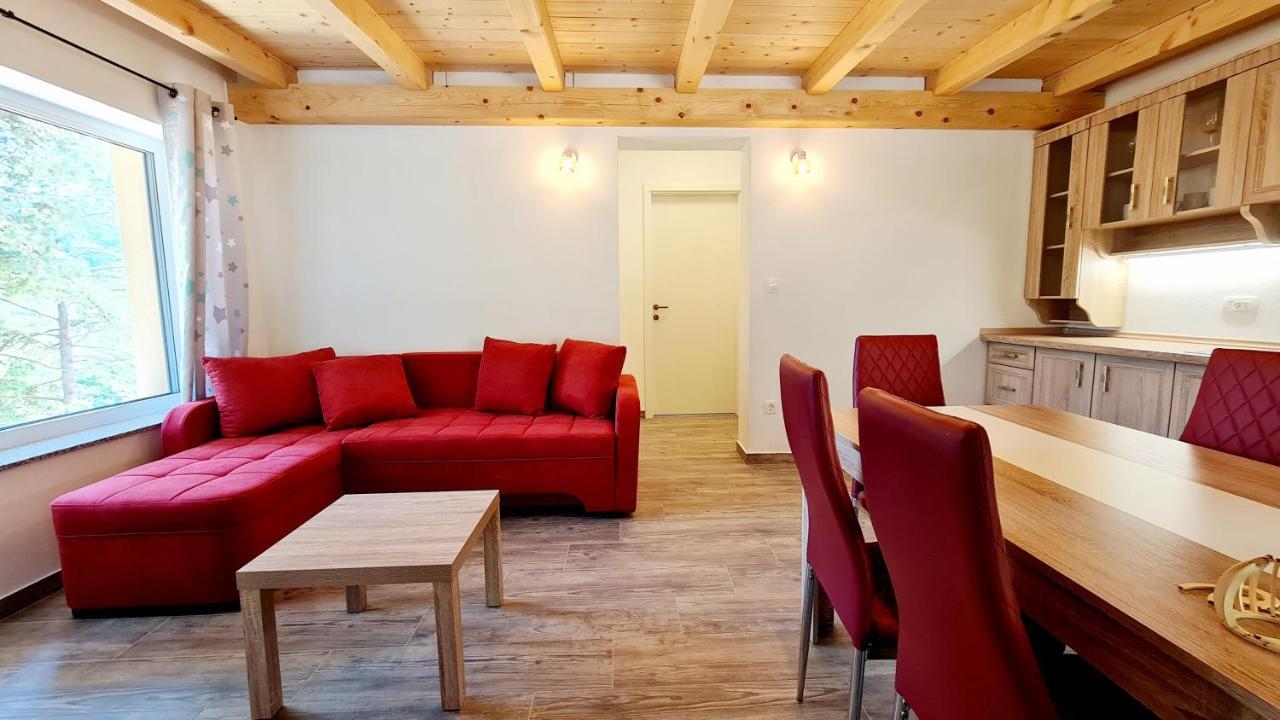 Fiesa Residence Portorož Kültér fotó