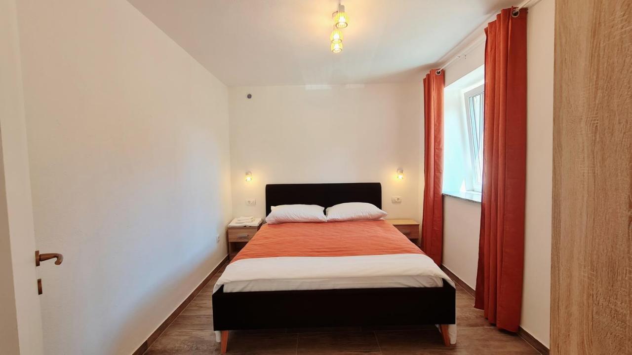 Fiesa Residence Portorož Kültér fotó
