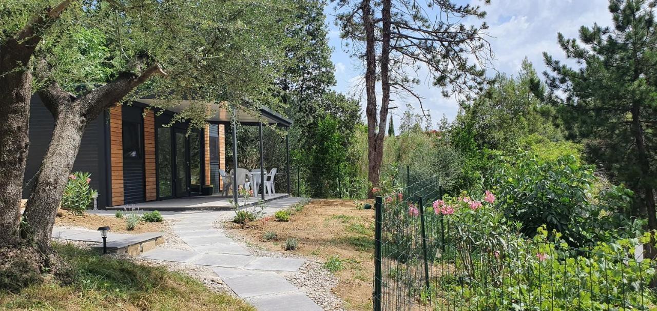 Fiesa Residence Portorož Kültér fotó