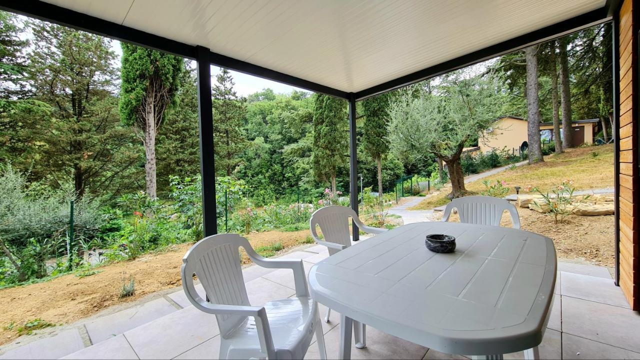 Fiesa Residence Portorož Kültér fotó