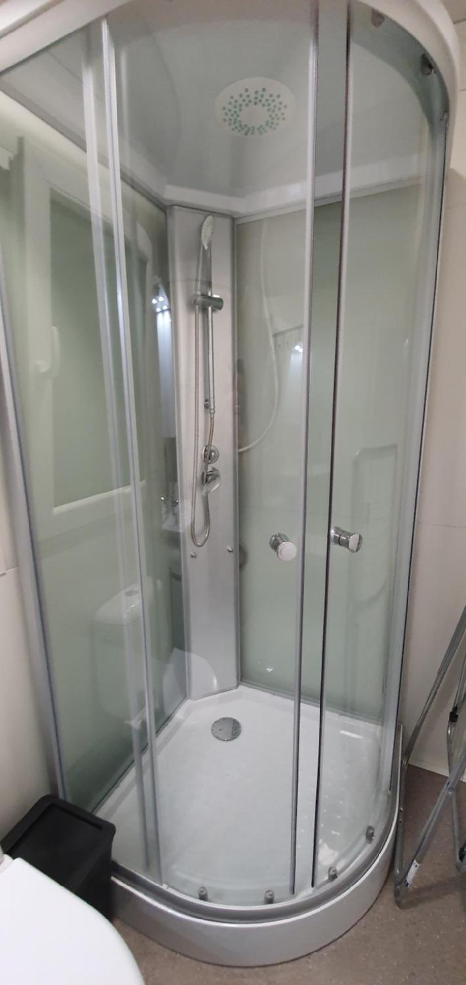 Fiesa Residence Portorož Szoba fotó