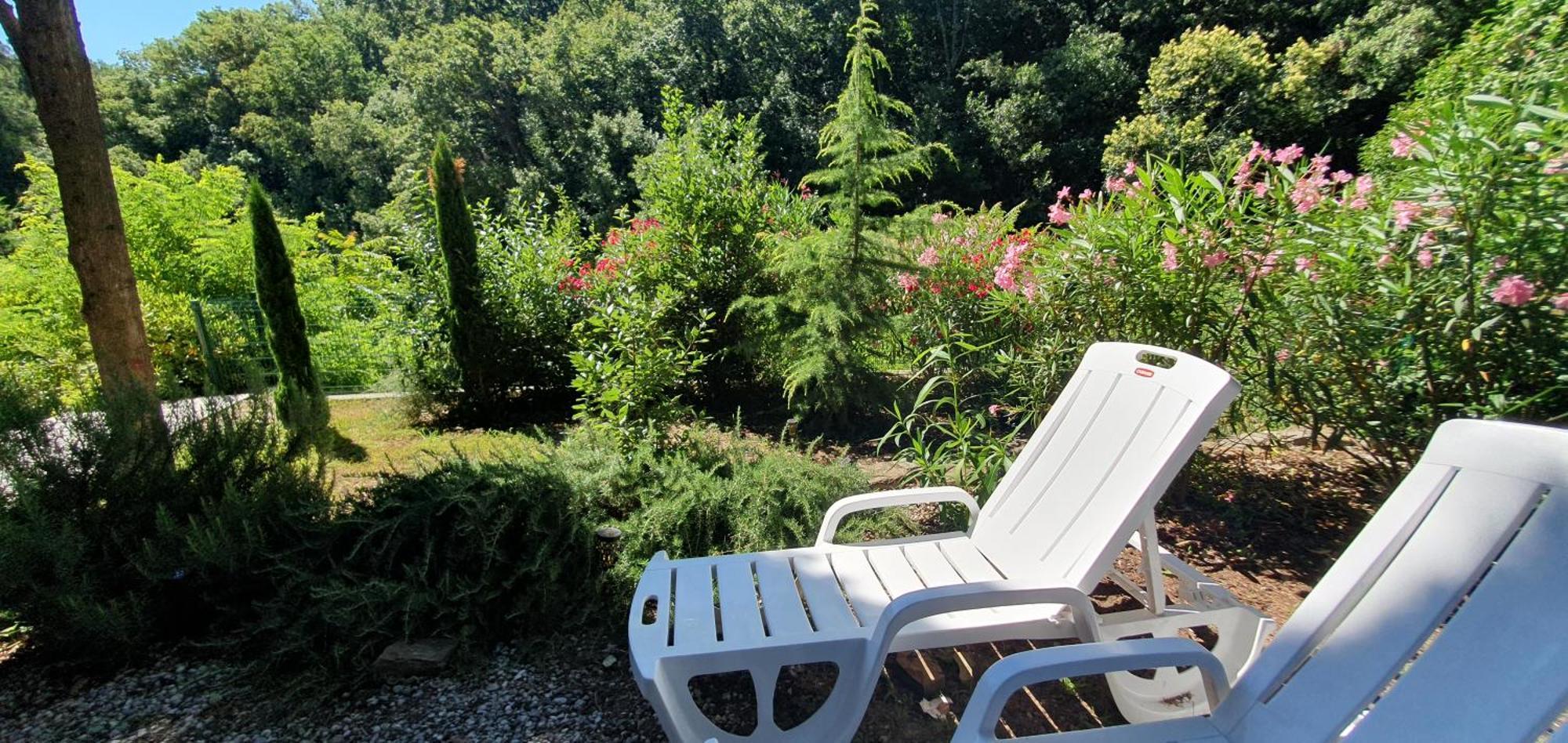 Fiesa Residence Portorož Kültér fotó